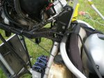 sized_PB040041.JPG