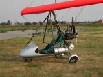 md50p.jpg