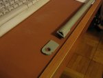 sized_IMG_2413.JPG