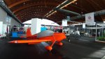 DSC00536_1.JPG