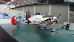 DSC00563_1.JPG