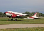 zDouglas_DC-3C_N62CC.JPG