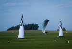 _DSC7108.jpg