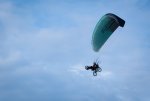 _DSC7109.jpg