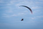 _DSC7112.jpg