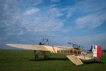 _DSC7119.jpg