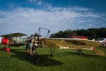 _DSC7115.jpg