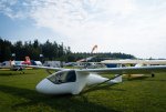 _DSC7120.jpg