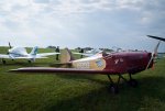 _DSC7122.jpg