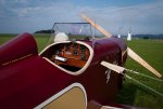 _DSC7123.jpg