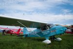 _DSC7128.jpg