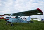 _DSC7130.jpg