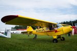 _DSC7132.jpg