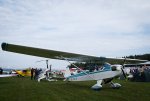 _DSC7136.jpg