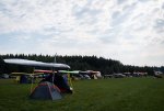 _DSC7137.jpg