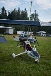 _DSC7138.jpg