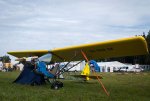 _DSC7141.jpg