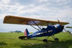 _DSC7143.jpg