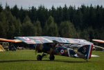 _DSC7145.jpg