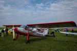 _DSC7149.jpg