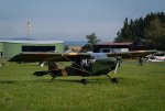 _DSC7153.jpg