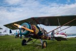 _DSC7170.jpg