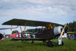 _DSC7171.jpg