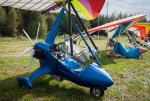 _DSC7183.jpg