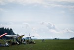 _DSC7195.jpg