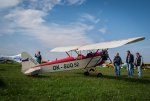 _DSC7216.jpg