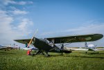 _DSC7219.jpg