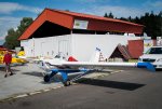 _DSC7276.jpg