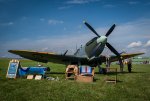_DSC7258.jpg