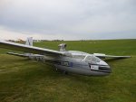 DSCN3445.JPG