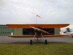 DSCN3450.JPG