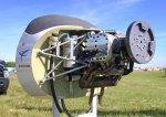 zEngine_D-Motor_LF26_002.JPG