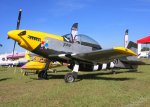 zTitan_T-51_Mustang_N151TA_06.JPG