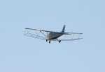 zCessna_172S_N2476E.JPG