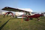 zGlasair_Sportsman_GS-2_C-GXXG.JPG