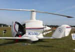 zAutogyro_Carter_Copters_PAV-4_N210AV.JPG