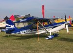 zBellanca_8KCAB_N73XD.JPG