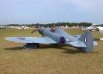 zSindlinger_Hawker_Hurricane_N920BT.JPG