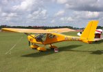 zAeroprakt_A-22_N730FP.JPG