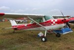 zCessna_A150L_N150TA.JPG