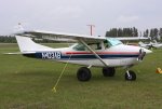 zCessna_182J_N403AB.JPG