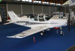 Alpi_Aviation_Pioneer_300_D-MRBM.JPG