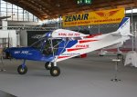 Zenair_CH-701_001_01.JPG