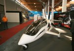 Autogyro_Arrowcopter_OE-VXF_02.JPG