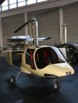 Autogyro_Celier_Xenon_001_01.JPG