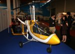 Autogyro_Gyrotec_DF02_D-MDFO_01.JPG